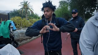 ЛАЗЕРНЫЙ ДМИТРИЙ 700 - ПОРОЖДЕНИЕ