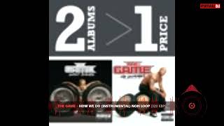 Toni Braxton Selfish edit 1