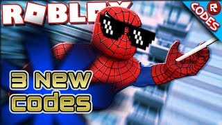 Mega Update Superhero Tycoon Codes 2018 मफत - download super hero tycoon all hiddo codes 2018 roblox Mega Update Superhero Tycoon Codes 2018 मफत - download super hero tycoon all hiddo codes 2018 roblox