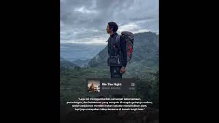 Download lagu rekomendasi lagu sesuai gunung, cocok buat kamu yang ada rencana mendaki!   #hikemore #sahabatgunung mp3