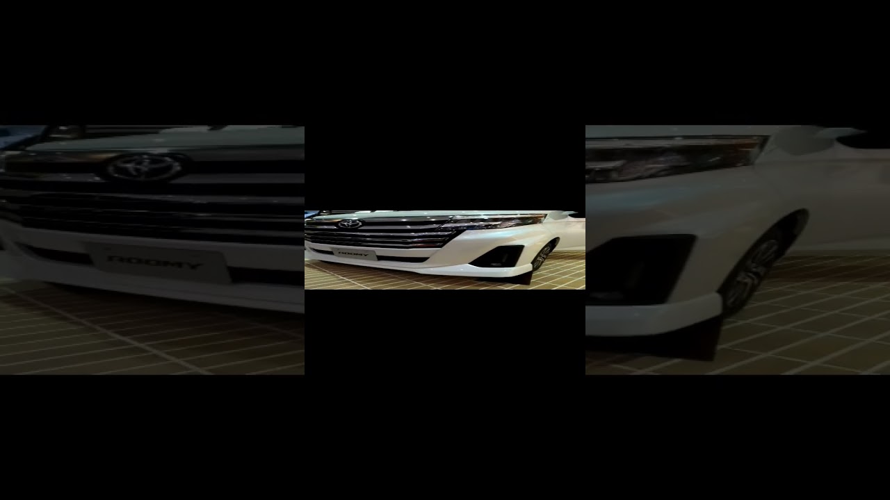 #トヨタルーミーカスタムgt#toyota #toyotaroomy #toyota #トヨタルーミーカスタム#toyotaroomycustomgt#トヨタルーミーカスタムg-t2