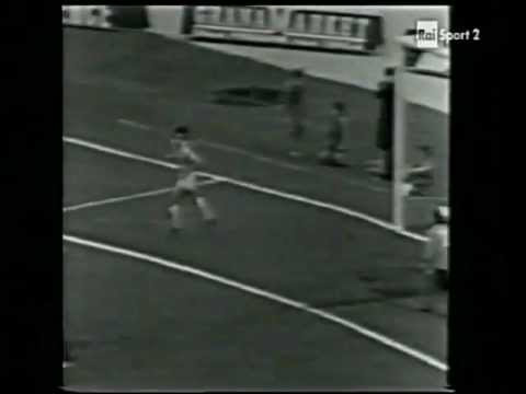 1976/77, (Juventus), Fiorentina - Juventus 1-3 (24)