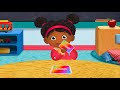 Daniel Tiger Best Game For Kids Guess The Feeling