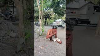 Download lagu Orang Punya Kok Diambil! 😂🤣 #OrangPunya #VideoLucu #FunnyShorts #Viral #FYP mp3 Download lagu Orang Punya Kok Diambil! 😂🤣 #OrangPunya #VideoLucu #FunnyShorts #Viral #FYP mp3