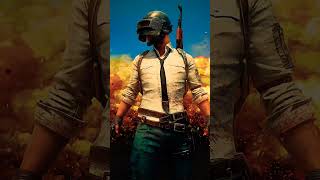 Download lagu top 10 PUBG wallpaper|| PUBG photo|| PUBG lovers😍 mp3 Download lagu top 10 PUBG wallpaper|| PUBG photo|| PUBG lovers😍 mp3
