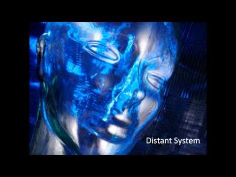 Distant System / Lost Sequence