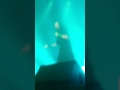 Coming Undone - Korn and Rob Zombie Bristow Va 9/3/16