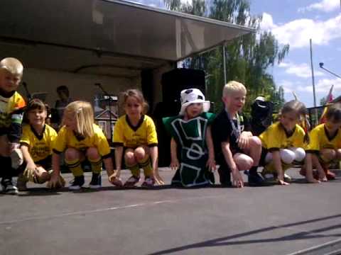 Germania-Teveren-in-Geilenkirchen