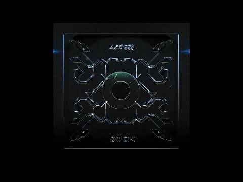 OTON - Y-Nation [ALC006]