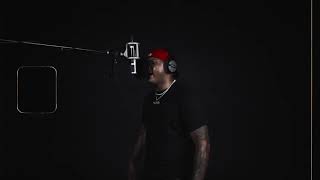 Big WalkDog - G.o.A.t Talk (#BoxedinLivePerformance) @BoXediN