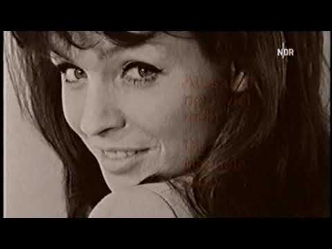 Alles und noch viel mehr - Die Manuela Story (Dokumentation 2005)