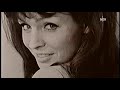 Alles und noch viel mehr - Die Manuela Story (Dokumentation 2005)