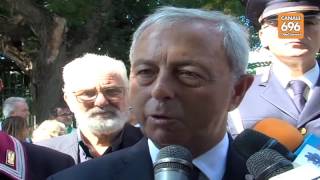 salerno-ricorda-le-vittime-delle-brigate-rosse