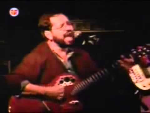 MARTIN VALVERDE - Disculpeme pero no (Música Católica)