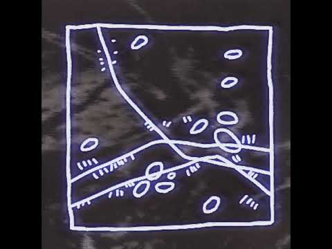 (FREE) "WEEE" Rounhaa x J9ueve Type beat