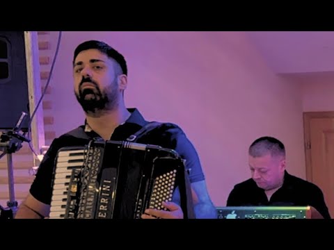 𝘡𝘢 𝘱𝘰𝘤𝘦𝘵𝘢𝘬 𝘒𝘖𝘓𝘖 - Svadba (Požarevac, Princess White)