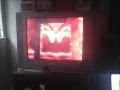 Donkey Kong 64 Terrifying