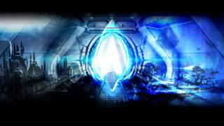 Signum - Push Through (Sunlight Remix) Remastered