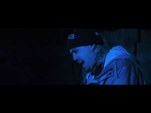 Chekea Mi Sound - MamboRap, Nucleo, Klan, Rayo, Dialectyko, Rio Loko, Mpdhela (Video Oficial)