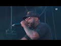 De La Soul Ring Ring Ring Ha Ha Hey Live Rock Werchter RW25