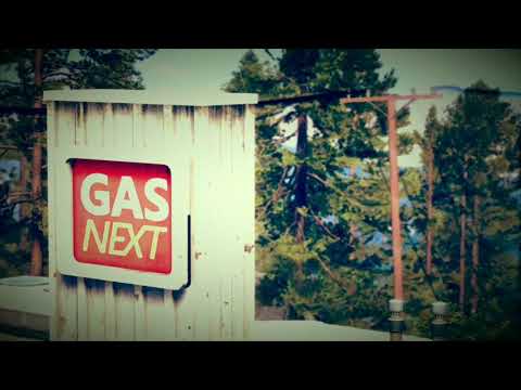 NFS Payback Miata Stance build