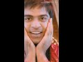 90 S Kids Parithabangal Troll Video 2k20