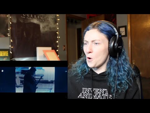 TIME, THE VALUATOR | 'Binary Pulse' | REACTION/REVIEW