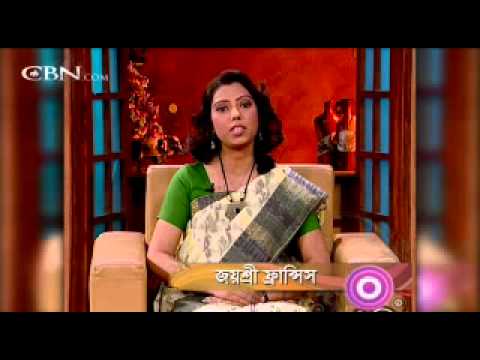 CBN Global Update: November 5, 2012  - CBN.com