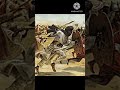 Hazrat Ali Hazrat Abbas Hazrat Imam Hussain ️ ️ Islamicvideo Islam Shorts