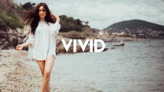 The Chainsmokers - Paris