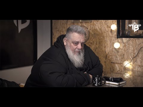 8κτάρι Pod (Golden Era)