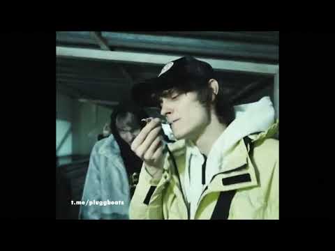 (FREE) OG BUDA x SODA LUV x 163ONMYNECK Type Beat - "Касса" [prod. 808plugg]