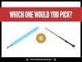 Jedi Vs Wizards