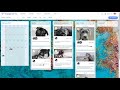 Approval Process Publishing With Fanpage Karma Tutorial