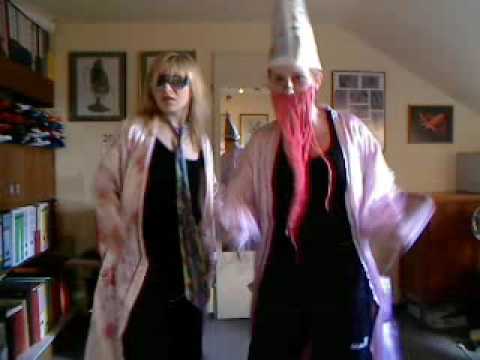 Fresh Dumbledore & Hermine G feat. D&T