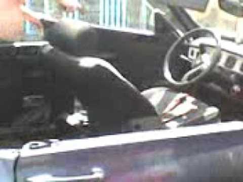 dacia decapotabila din guruieni