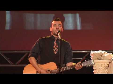 download lagu mp3 mp4 Dex Alexander, download mp3 Dex Alexander free download mp3, download mp3 Dex Alexander