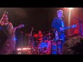The Jayhawks - Two Angels @ The Chapel, San Francisco - 9/11/24