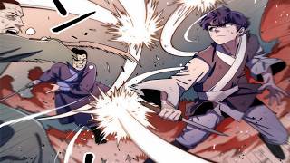 【異世界漫画最新作】 毒門に滅ぼされた薬王派最後の生き残りジェン・ズーチャンは、無数の毒で阿修羅となり、自らを怪物に変えた者たちへ復讐を始める 1~119【異世界漫画】