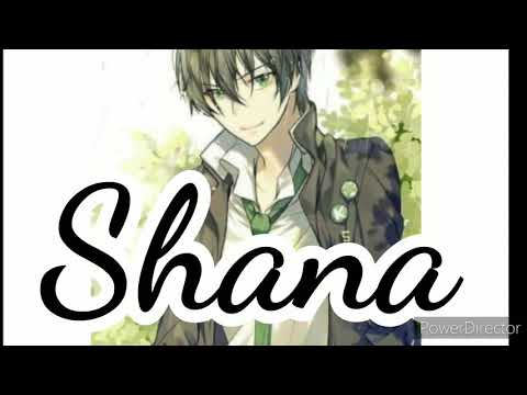 Nightcior- Boss-Bitch Duo