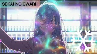 Download lagu SEKAI NO OWARI - SAZANKA ( Bunga Camellia ) lirik jepang indo mp3 Download lagu SEKAI NO OWARI - SAZANKA ( Bunga Camellia ) lirik jepang indo mp3