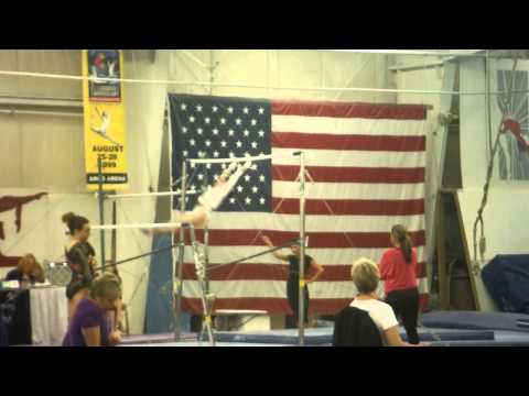 laurie-hernandez-57-80-gymnastics-coaching