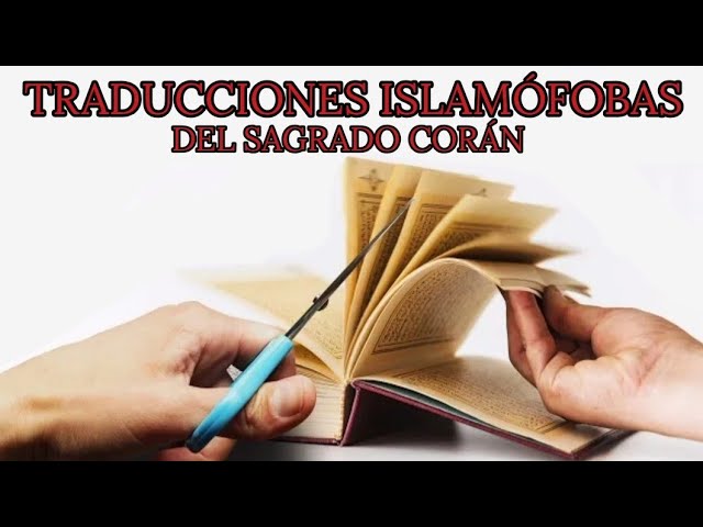 Vídeo relacionado con Jeschua