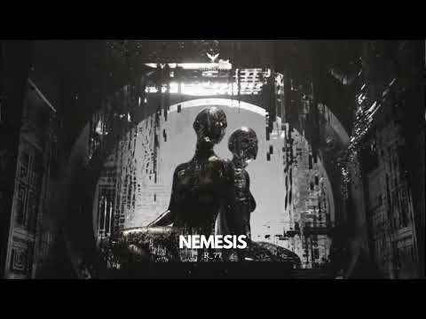 K:77 - Nemesis [Melodic House & Techno]