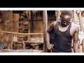 Never Give Up By Labert Dickson Official Music Video HD