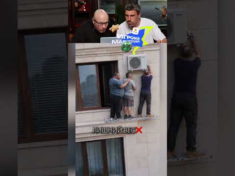 ЗАСМЕЯЛСЯ-ПОДПИСАЛСЯ! Ч.219🤣 РЖАЧ ОБЕСПЕЧЕН!