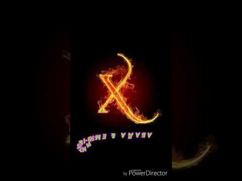 Abada.EMIB-I.Shon ms