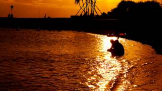 Manha De Carnival - Bobby Enriquez Plays Bossa Nova