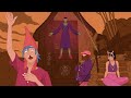 ALBUM REVIEW Gorillaz Cracker Island 2023