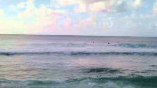 Over The Electric Grapevine-Primus